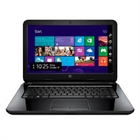 HP 14 AC023TU M7R76PA- NEW 2015